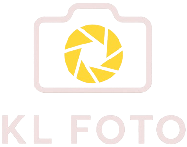 KL Foto Stuttgart